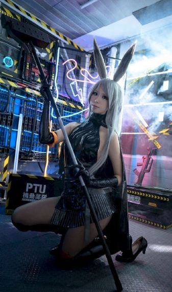 纳粹女魔头之残酷疯淫所_BD英语日本电影免费